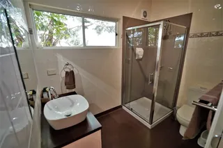 Clandulla Cottages & Farmstay
