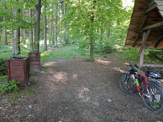 Rezerwat przyrody Góra Sieradowska