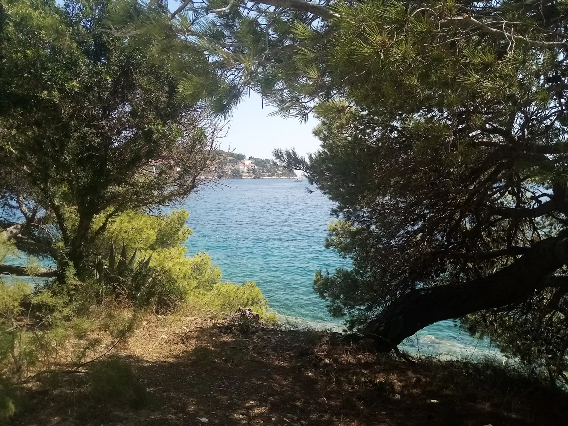 Hvar Playground