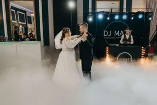 Dj Matt - Dj na Wesela Śląsk oraz Małopolska.