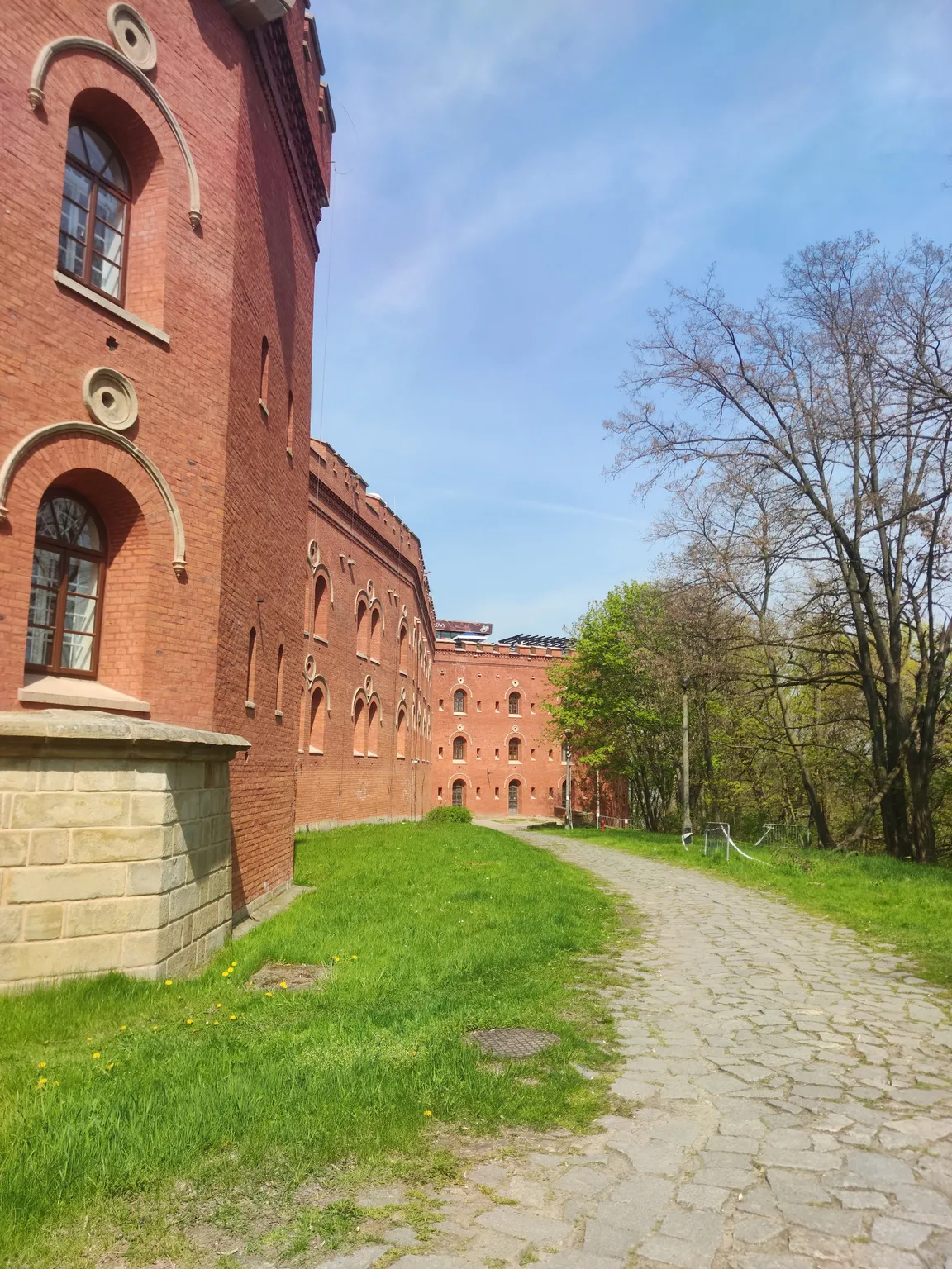 Kopiec Kościuszki