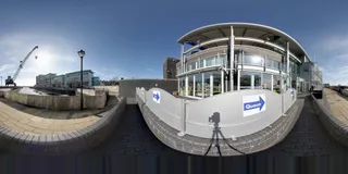 Techniquest