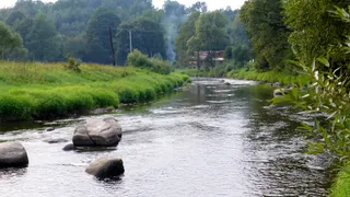 Pensjonat SOKOLIK - pokoje gościnne pod Sokolikiem