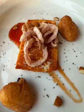 Taverna Fogalera