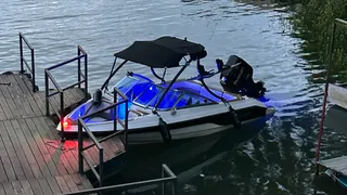 Aquatour Guatapé SAS