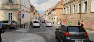 Brama Katarzyny