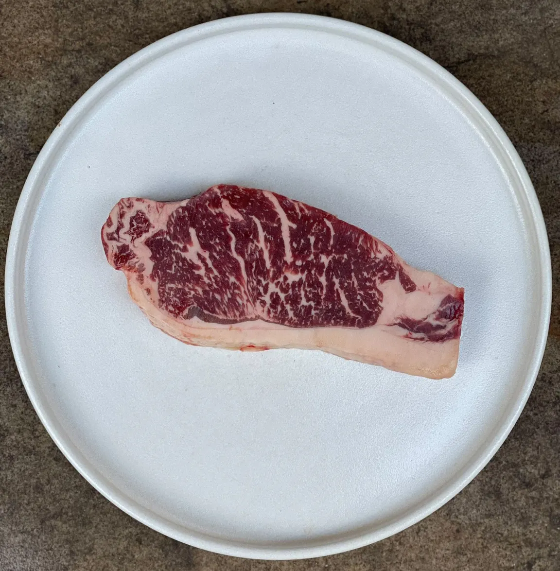 Steakhouse Mucca Kraków | Steak & Wine