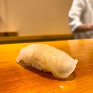 Sushi Arai