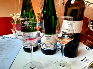 Weingut Friedrich Storck