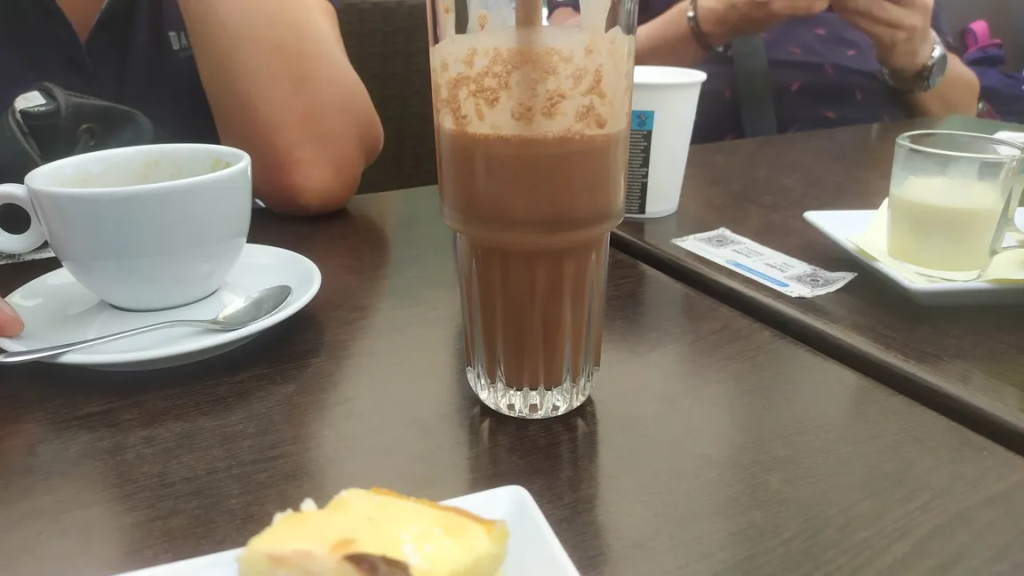 Pijalnia Wód