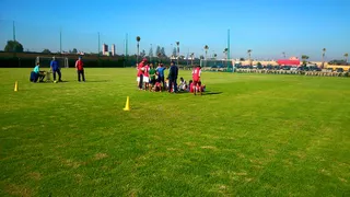 Le Park 18