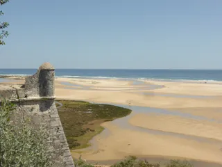 Portugal Nature Trails