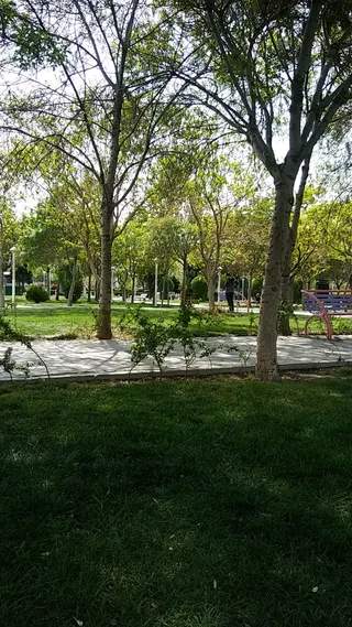 Ghadir Cultural Center