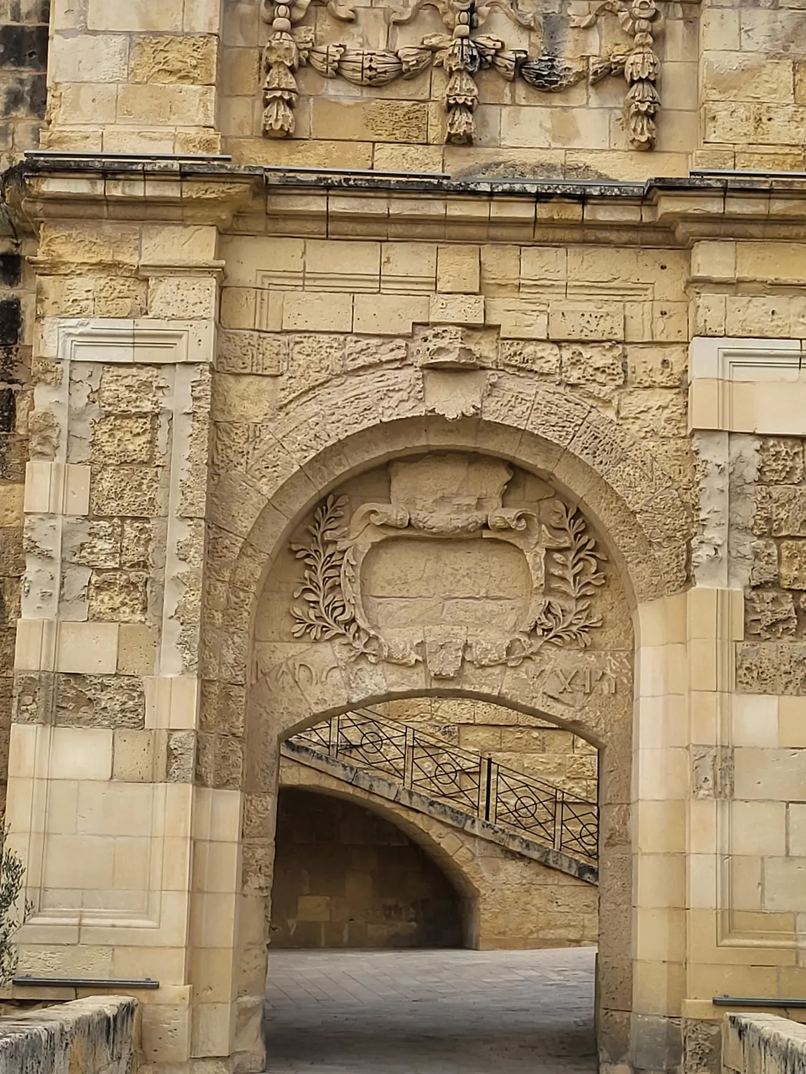 Bir Mula Heritage Museum