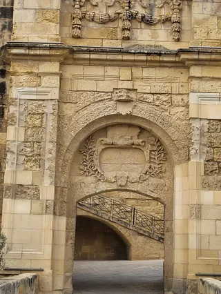 Bir Mula Heritage Museum