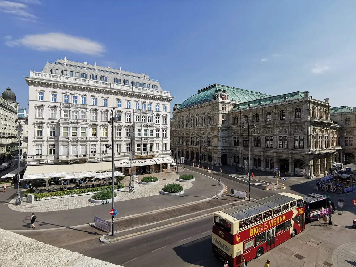Albertina