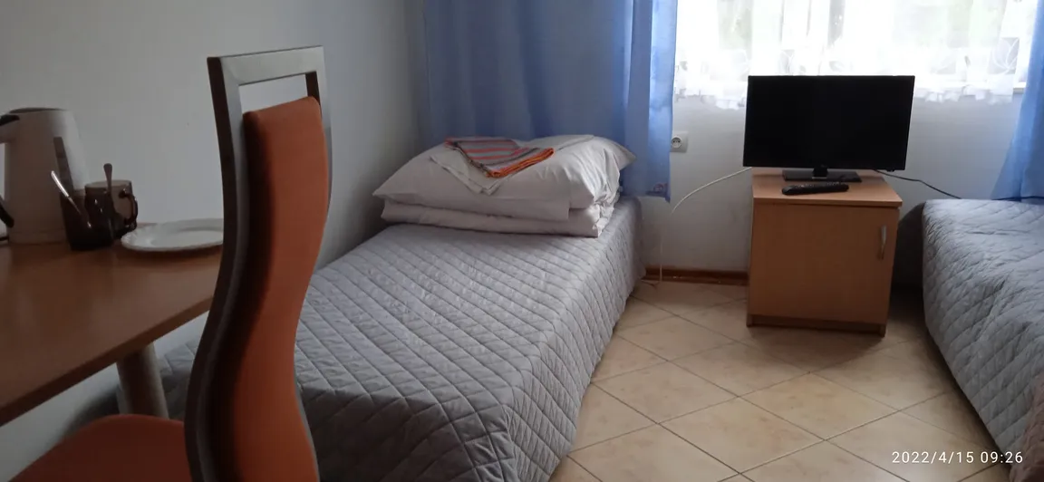 Wodnik Firlej 2