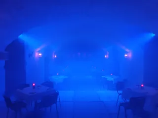 Sala San Duminku
