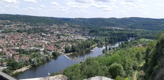 L'Oltis
