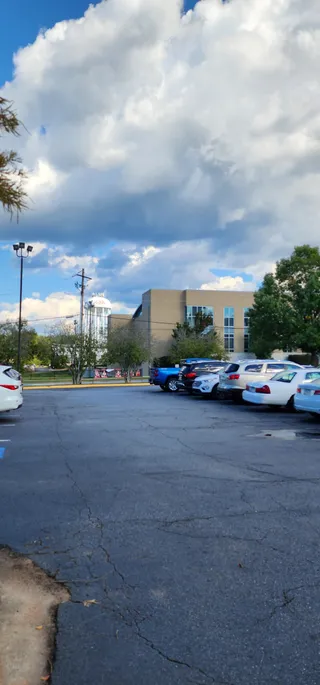The Kidd Center