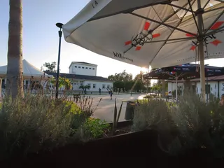 GARDIANO CAFE