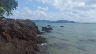 Koh Jum Serenity Resort