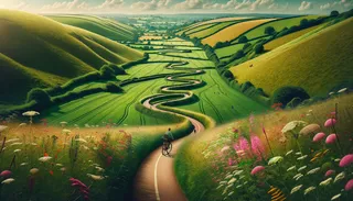 Somerset: