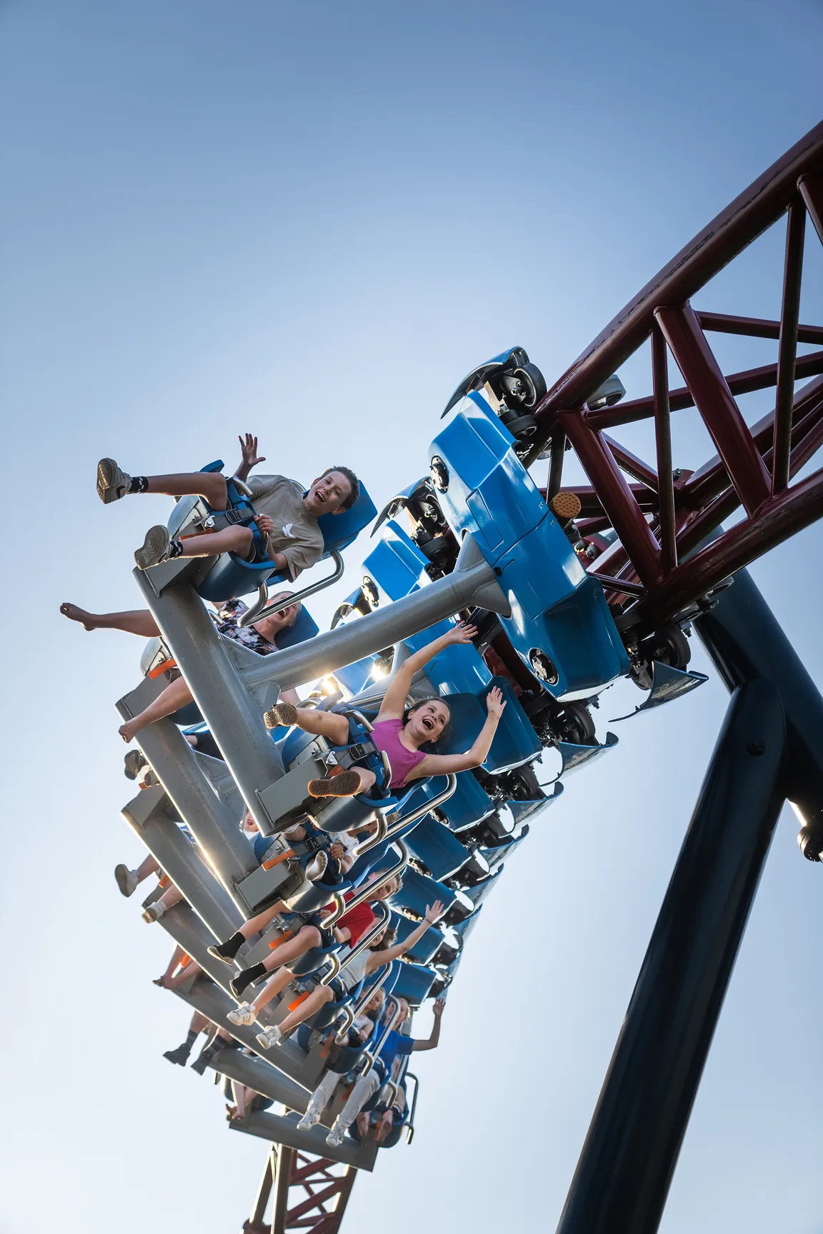 Djurs Sommerland