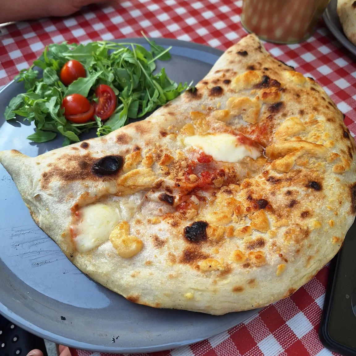 Pizzaioli