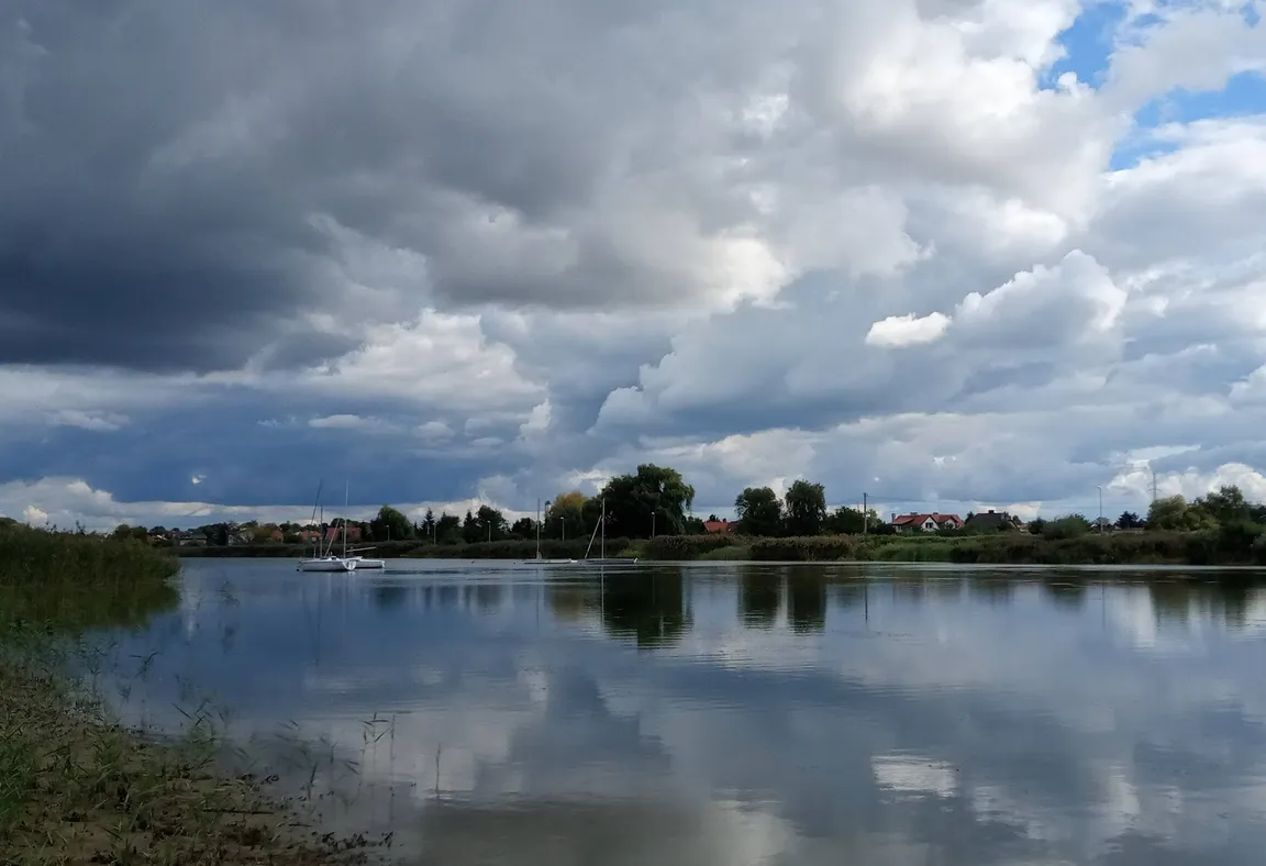 Park Przygód Piaski Szczygliczka