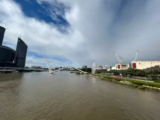 River City Cruises