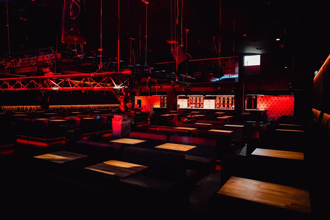 Klub30 Lublin