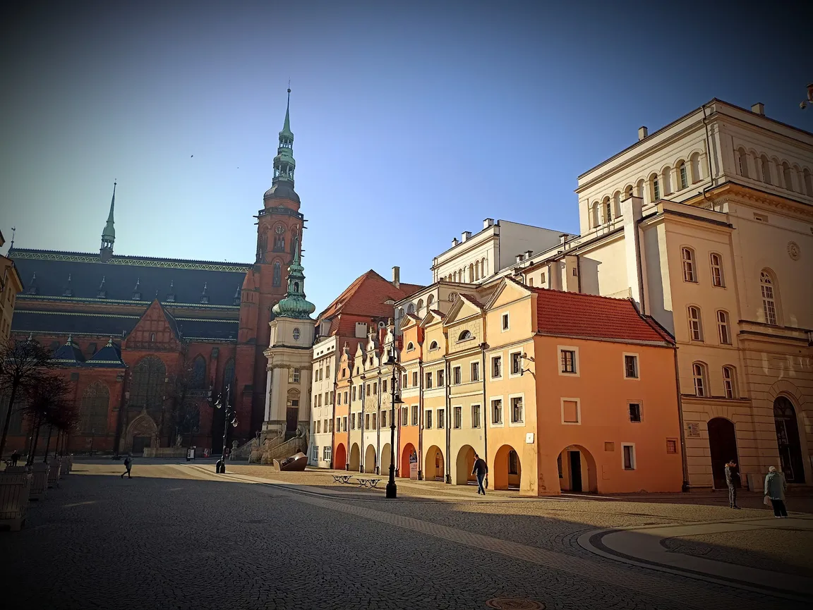 Stary Ratusz