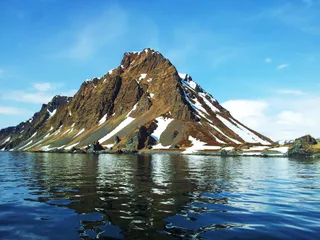 Magerøysundet