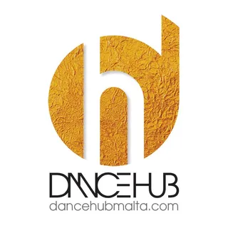 DanceHub Malta