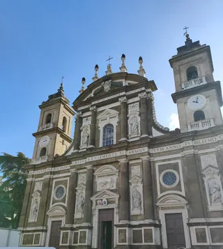Castelli Romani