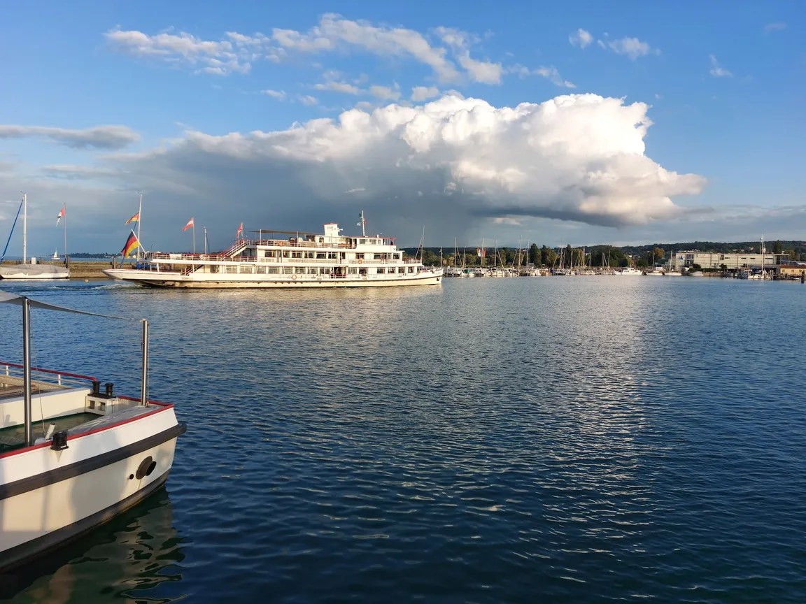 Imperia