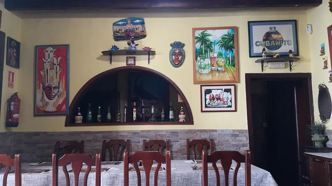 Piccolo - Pizza & Pasta Restaurant