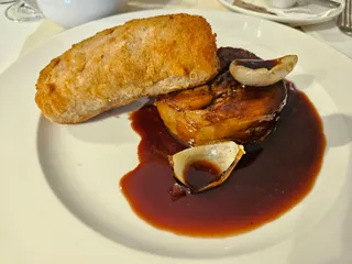 Oberża 86 | Restauracja w Gdyni