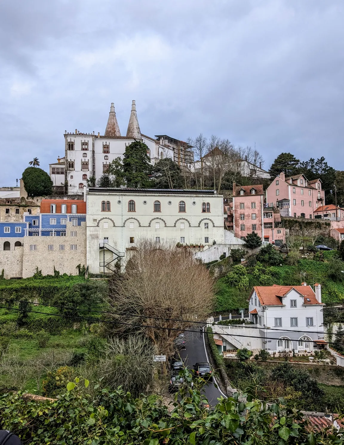 Museu de História Natural de Sintra