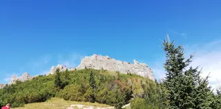 Sarnia Skała