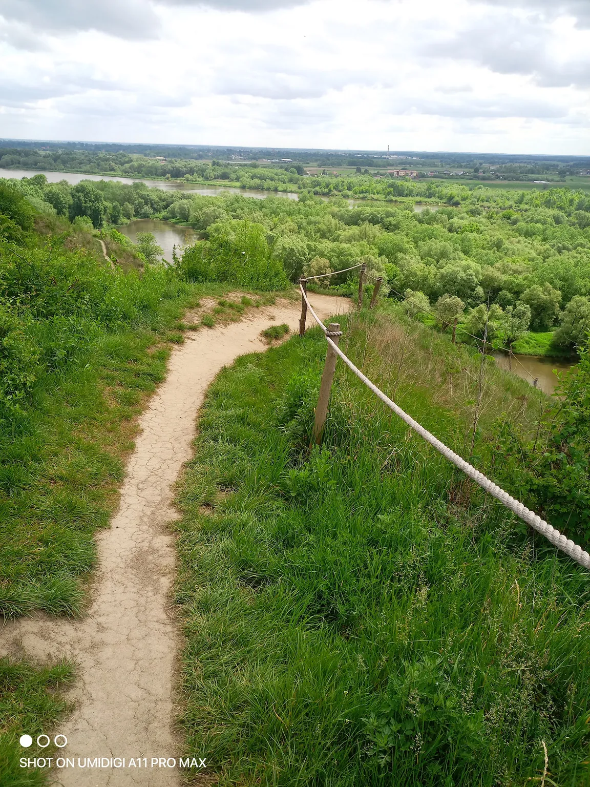 Góry Pieprzowe