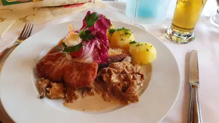 Leubnitzer Höhe