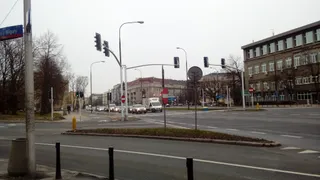 Pomnik Lotnika