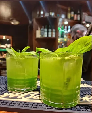 Relanium_Pub