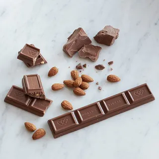 World's Finest Chocolate