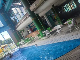 Park Wodny