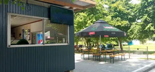Bar Słoneczny