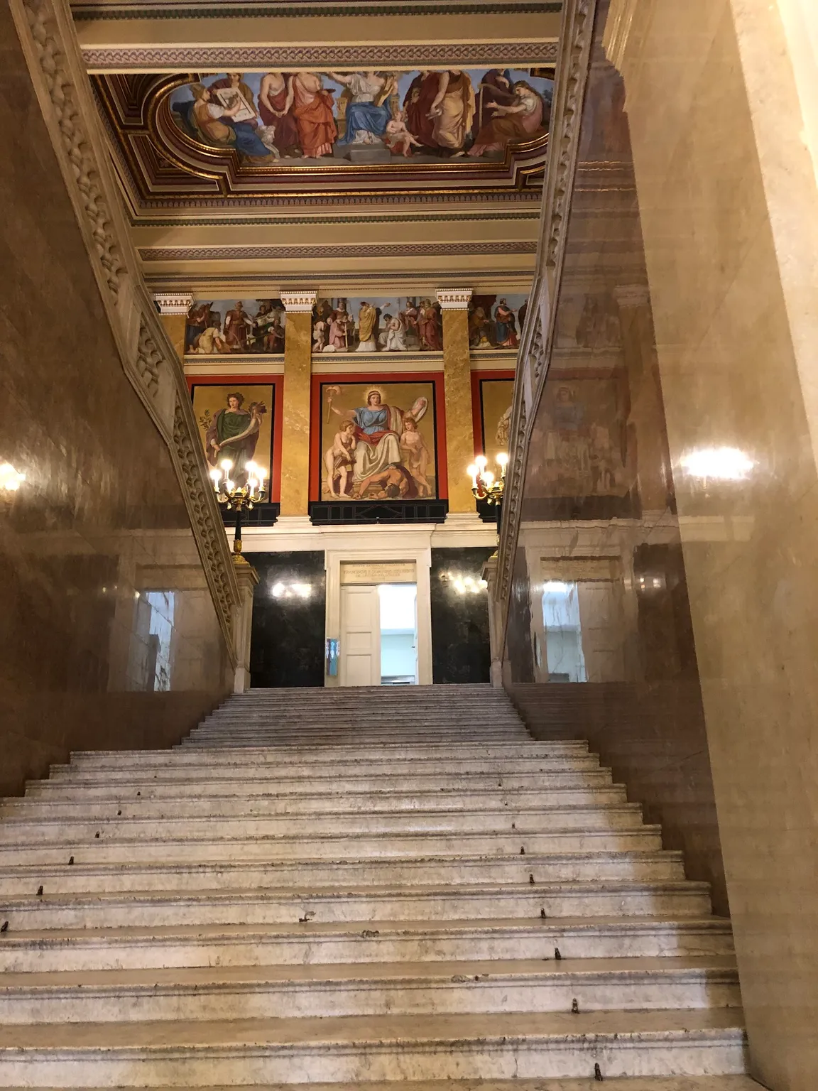 Węgierskie Muzeum Narodowe