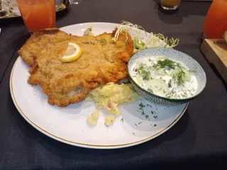 Pod Wiązem
